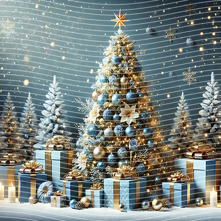 20oz integrate-EJ-2678